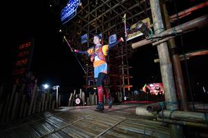 BIB: 4100
                            <button type="button" onclick="openModal(18987458)" class="btn btn-primary btn-sm float-right btn-popup" data-toggle="modal" data-target=".modal-high-quality">
                        <i class="fas fa-shopping-cart"></i> Add to Cart
                    </button>
                                            <button type="button" onclick="isThisMe(18987458, true)" class="btn btn-success btn-sm float-right btn-popup btn-isme hidden" data-toggle="tooltip" data-placement="bottom" title="นี่คือรูปของคุณใช่ไหม คลิกที่นี่เพื่อเอาเข้าอัลบั้ม">
                        <i class="fas fa-plus"></i> Add to album
                    </button>
                    <button type="button" onclick="isThisMe(18987458, false)" class="btn btn-warning btn-sm float-right btn-popup btn-isnotme hidden">
                        <i class="fas fa-ban"></i> Remove from album
                    </button>